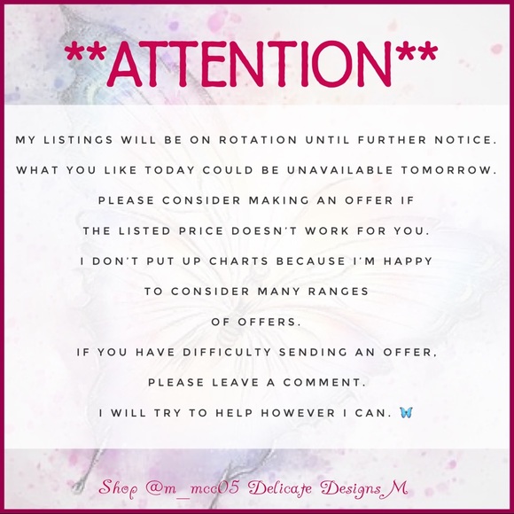 2/$80 HP🎉 Black Floral Chiffon Maxi Dress - Picture 9 of 10